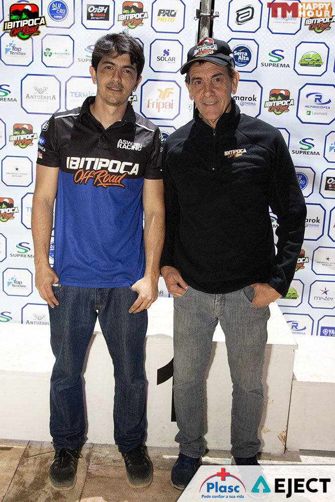 Chegada Ibitipoca Off Road 2018 111 tmhappyhour IMG 7345