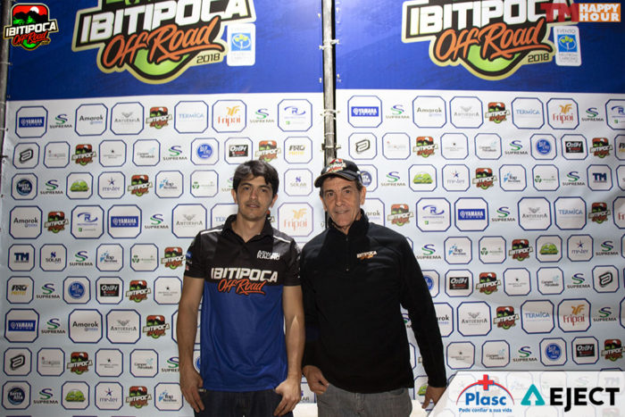 Chegada Ibitipoca Off Road 2018 112 tmhappyhour IMG 7348