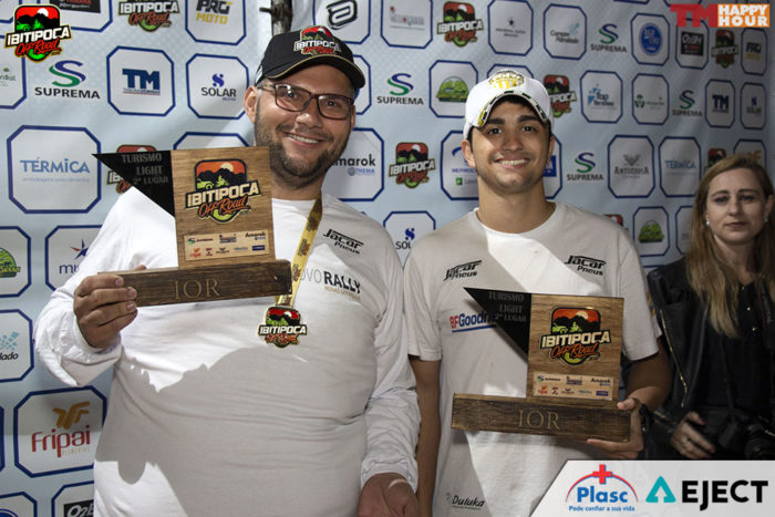 Chegada Ibitipoca Off Road 2018 115 tmhappyhour IMG 7355