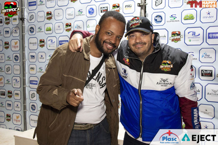 Chegada Ibitipoca Off Road 2018 116 tmhappyhour IMG 7358