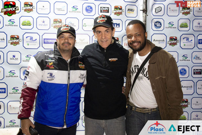 Chegada Ibitipoca Off Road 2018 117 tmhappyhour IMG 7359