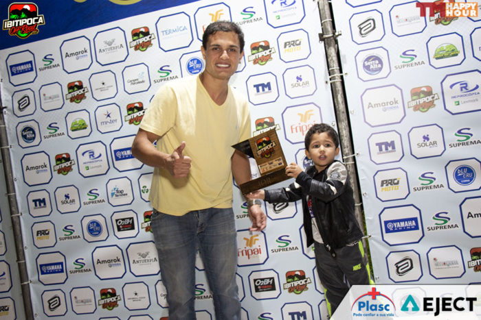 Chegada Ibitipoca Off Road 2018 118 tmhappyhour IMG 7361