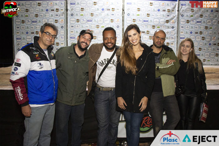 Chegada Ibitipoca Off Road 2018 119 tmhappyhour IMG 7367