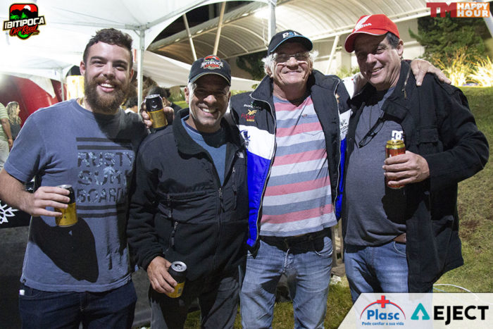 Chegada Ibitipoca Off Road 2018 120 tmhappyhour IMG 7383
