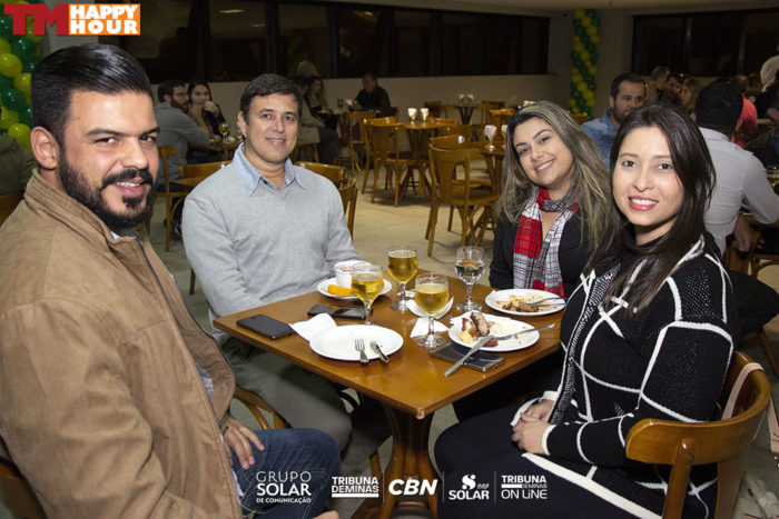tmhappyhour IMG 7429