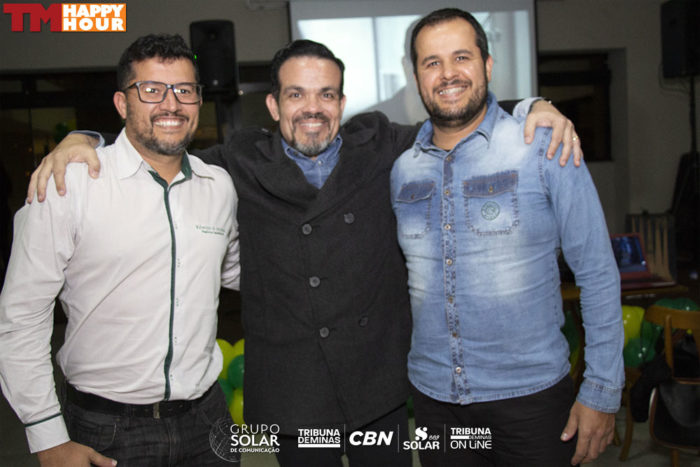 tmhappyhour IMG 7430