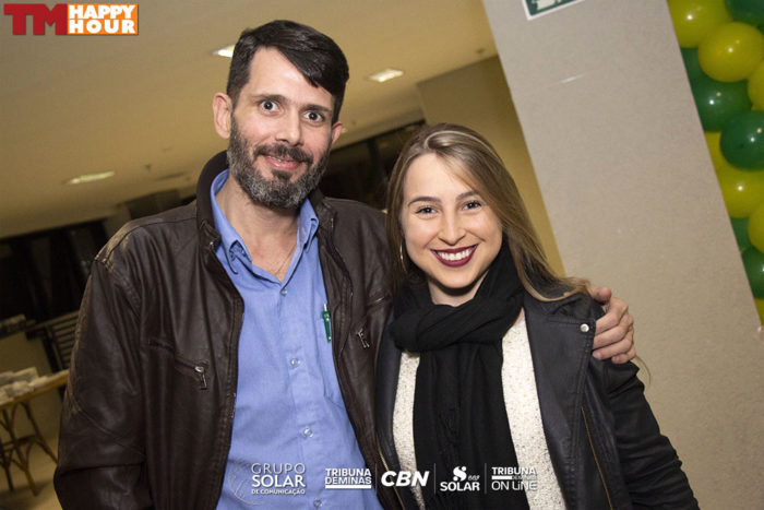 tmhappyhour IMG 7432