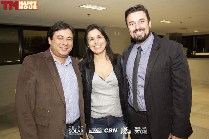 tmhappyhour IMG 7434