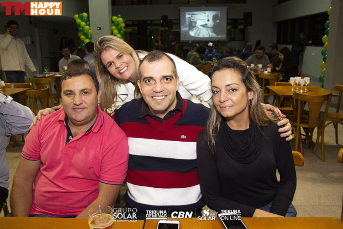 tmhappyhour IMG 7440