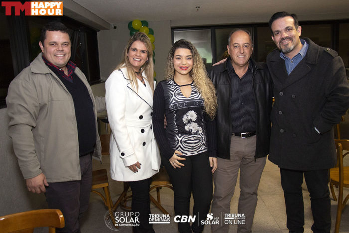 tmhappyhour IMG 7443