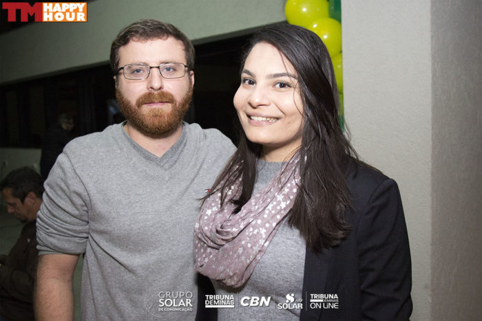 tmhappyhour IMG 7445