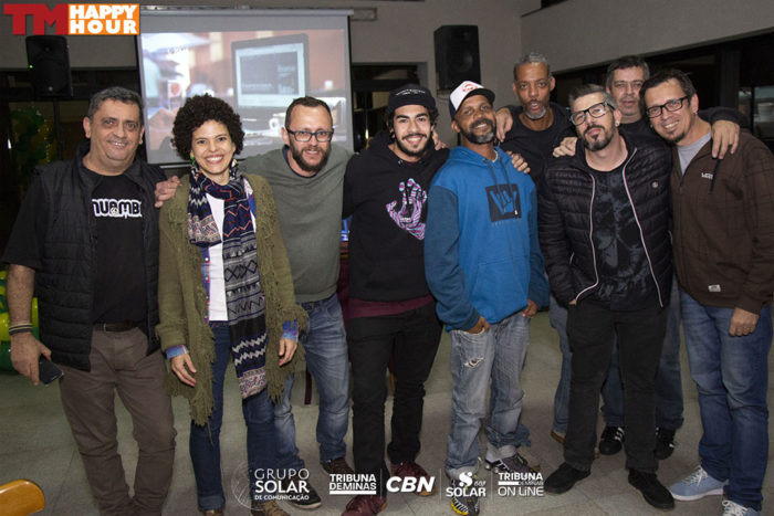 tmhappyhour IMG 7446