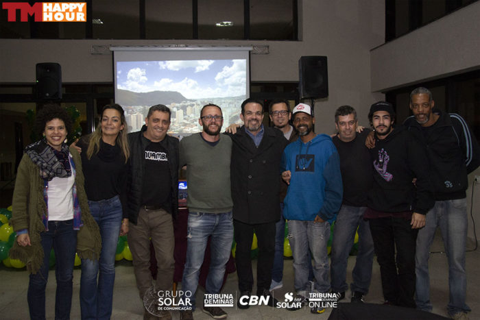 tmhappyhour IMG 7450