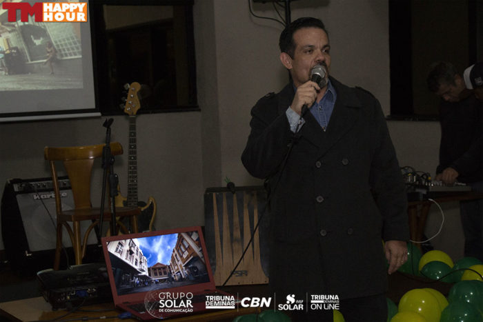 tmhappyhour IMG 7453