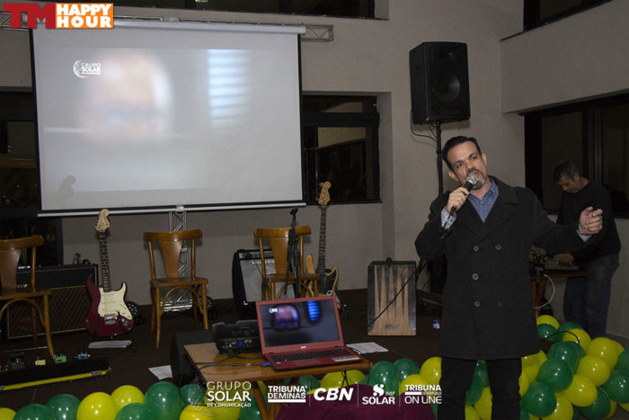 tmhappyhour IMG 7455