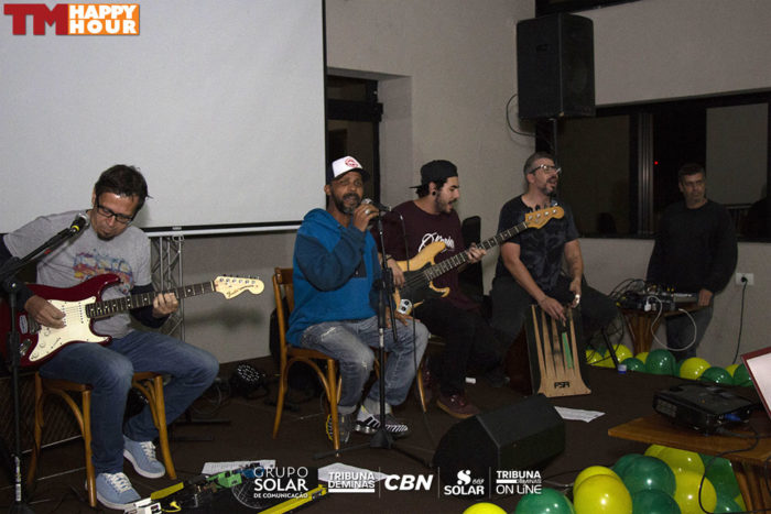 tmhappyhour IMG 7463