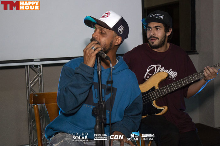 tmhappyhour IMG 7472