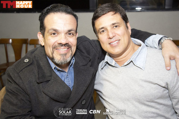 tmhappyhour IMG 7503