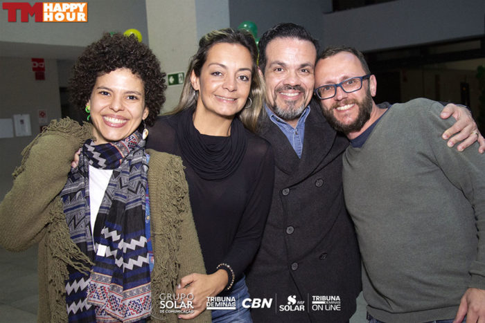 tmhappyhour IMG 7508