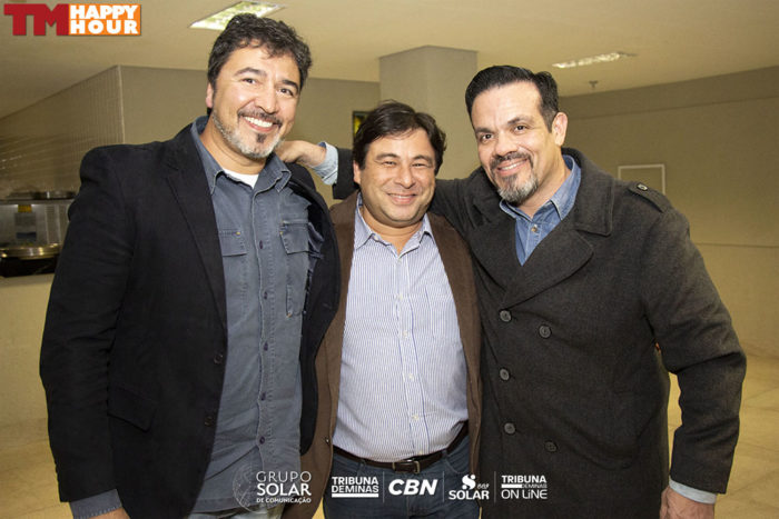 tmhappyhour IMG 7513