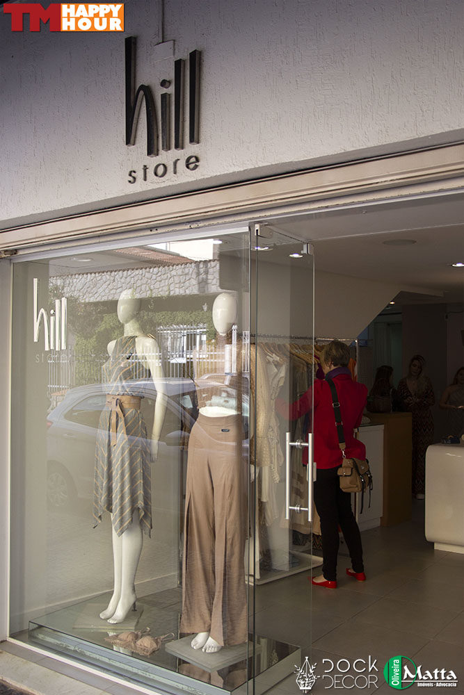 Lançamento Coleção Primavera Verão Hill Store 1 tmhappyhour IMG 7521