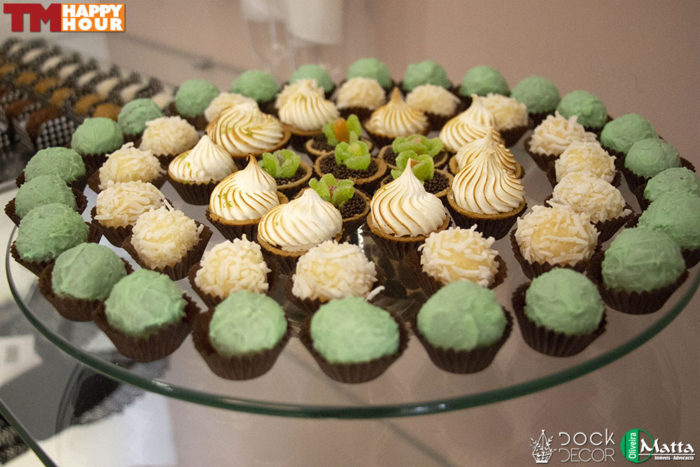 Lançamento Coleção Primavera Verão Hill Store 2 tmhappyhour IMG 7523