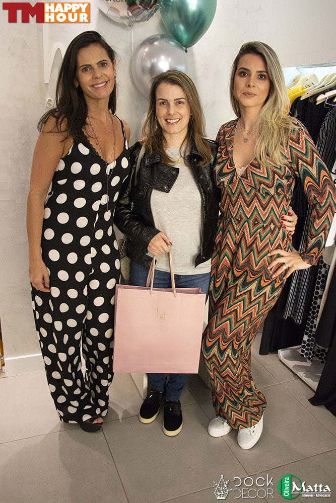 Lançamento Coleção Primavera Verão Hill Store 7 tmhappyhour IMG 7537