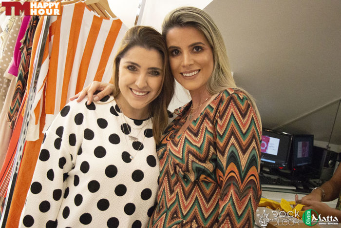 Lançamento Coleção Primavera Verão Hill Store 8 tmhappyhour IMG 7543