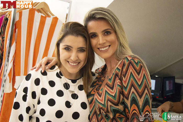 Lançamento Coleção Primavera Verão Hill Store 9 tmhappyhour IMG 7545