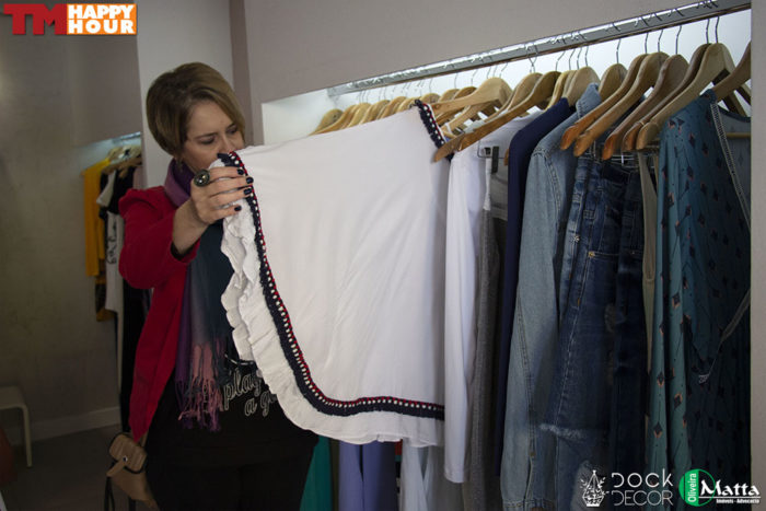 Lançamento Coleção Primavera Verão Hill Store 13 tmhappyhour IMG 7552
