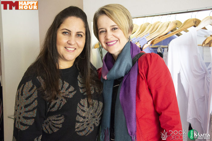 Lançamento Coleção Primavera Verão Hill Store 15 tmhappyhour IMG 7558