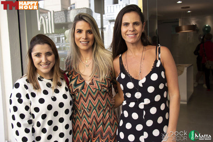 Lançamento Coleção Primavera Verão Hill Store 16 tmhappyhour IMG 7563