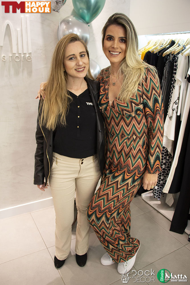 Lançamento Coleção Primavera Verão Hill Store 17 tmhappyhour IMG 7569