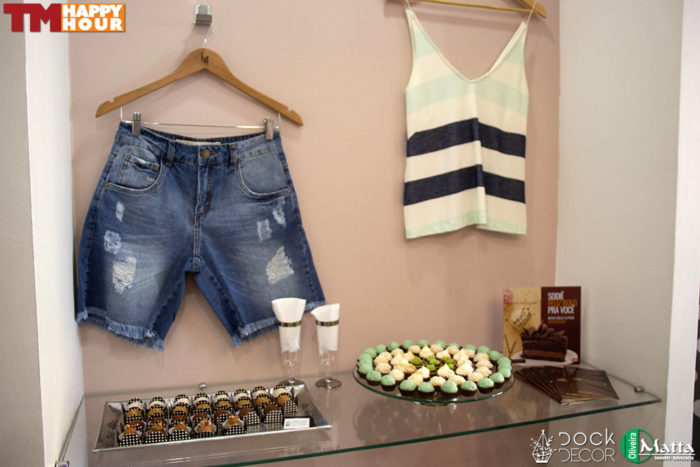 Lançamento Coleção Primavera Verão Hill Store 18 tmhappyhour IMG 7573
