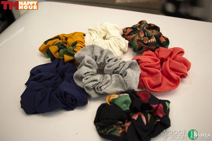 Lançamento Coleção Primavera Verão Hill Store 19 tmhappyhour IMG 7578