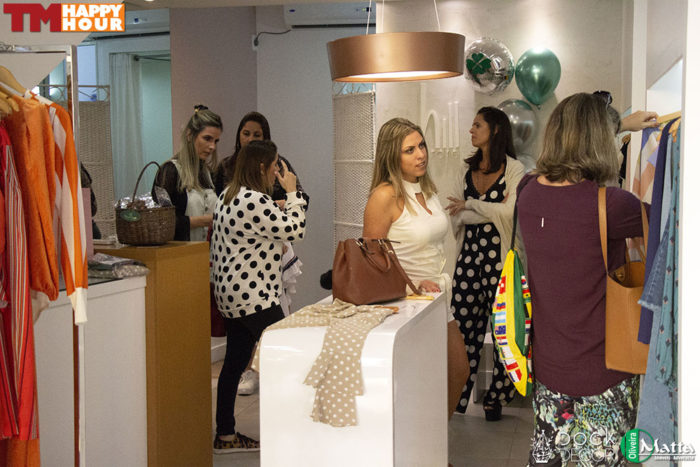 Lançamento Coleção Primavera Verão Hill Store 30 tmhappyhour IMG 7603