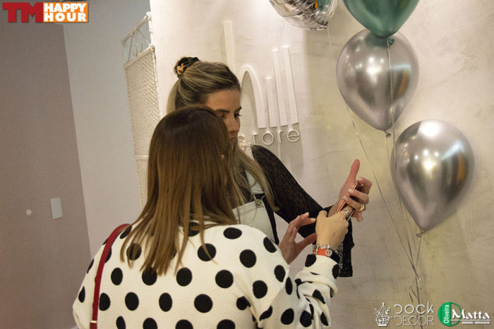 Lançamento Coleção Primavera Verão Hill Store 32 tmhappyhour IMG 7606
