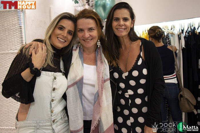 Lançamento Coleção Primavera Verão Hill Store 34 tmhappyhour IMG 7612