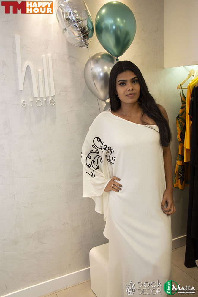 Lançamento Coleção Primavera Verão Hill Store 37 tmhappyhour IMG 7620