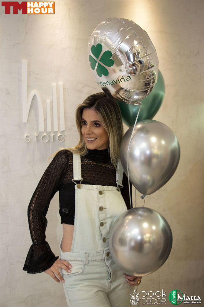 Lançamento Coleção Primavera Verão Hill Store 39 tmhappyhour IMG 7623