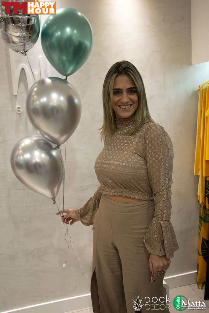 Lançamento Coleção Primavera Verão Hill Store 56 tmhappyhour IMG 7674