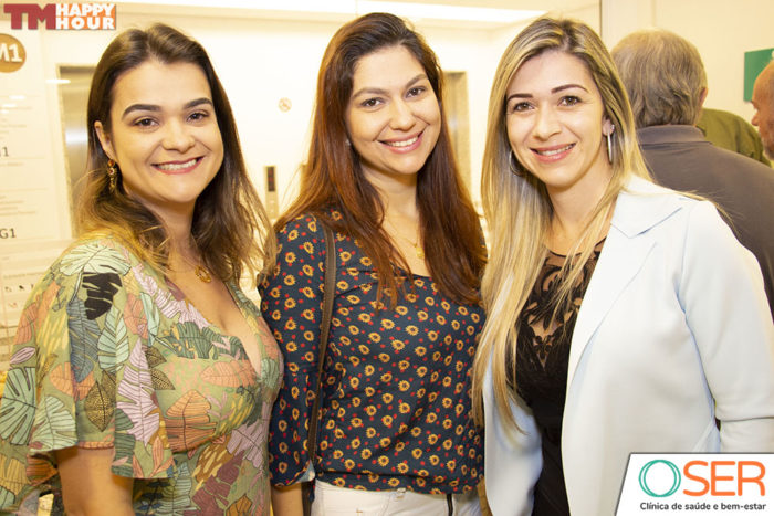 Inauguração da Clínica SER 12 tmhappyhour IMG 7964