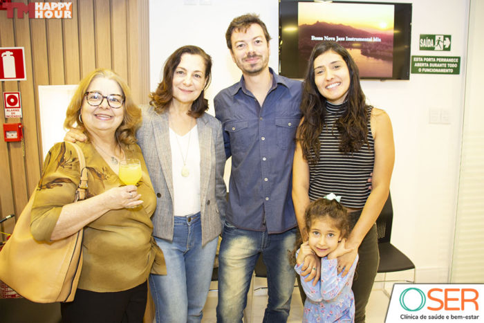 Inauguração da Clínica SER 13 tmhappyhour IMG 7967