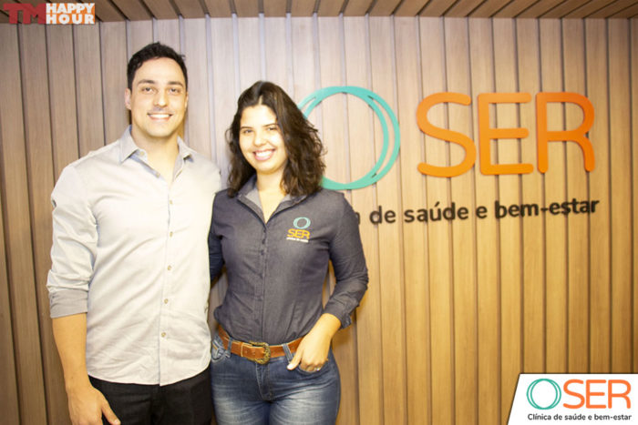 Inauguração da Clínica SER 14 tmhappyhour IMG 7968