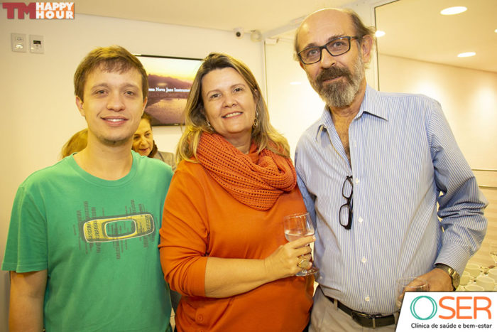 Inauguração da Clínica SER 15 tmhappyhour IMG 7970