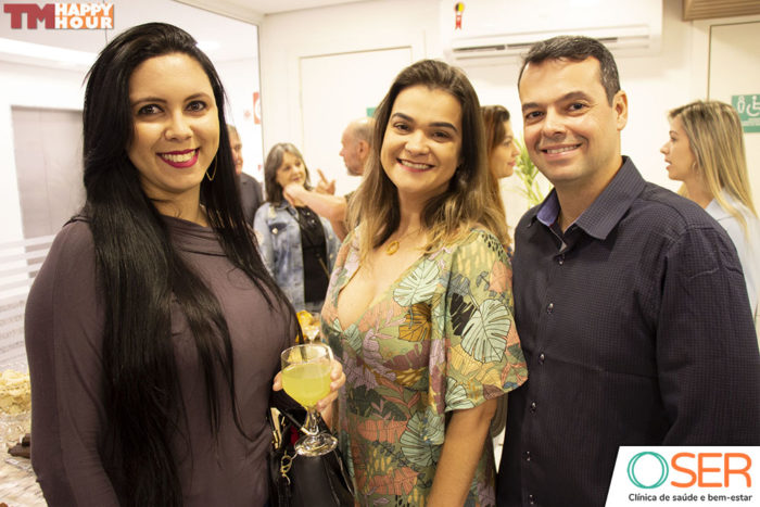 Inauguração da Clínica SER 16 tmhappyhour IMG 7974