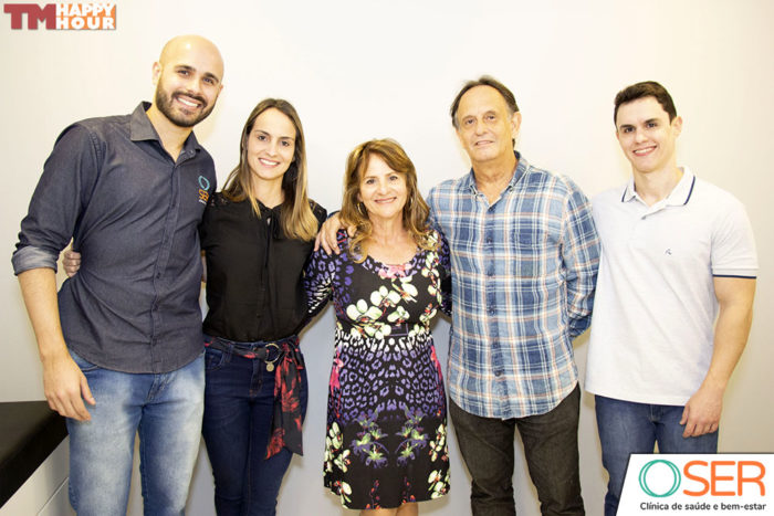 Inauguração da Clínica SER 19 tmhappyhour IMG 7997