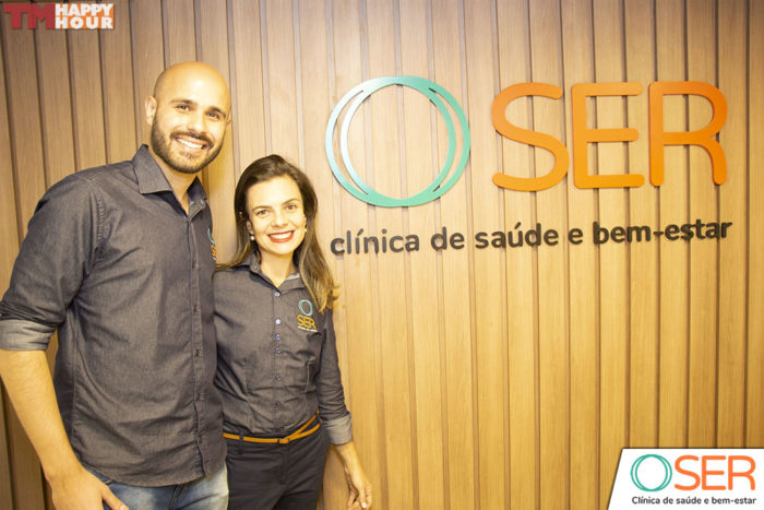Inauguração da Clínica SER 28 tmhappyhour IMG 8003