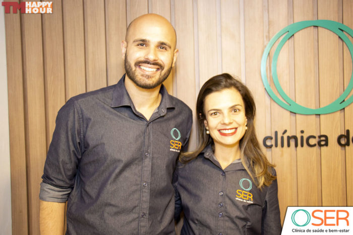 Inauguração da Clínica SER 29 tmhappyhour IMG 8005