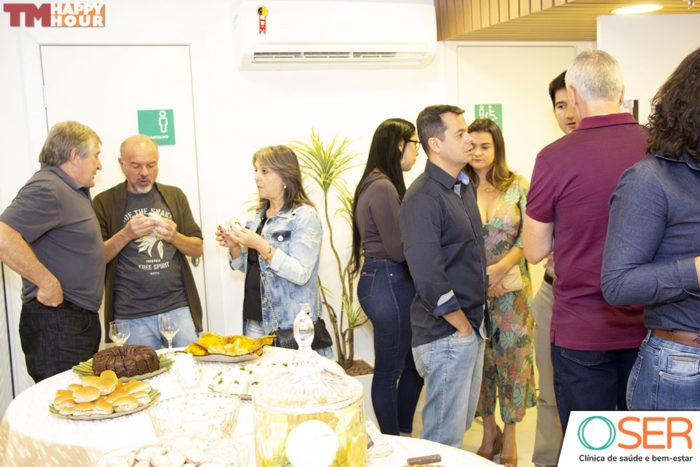 Inauguração da Clínica SER 47 tmhappyhour IMG 8041